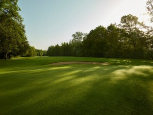 Golf Feldafing 19 